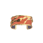 manchette-sahara-cuir-reversible-blush-etincelles-pack_manchettes_essentielles-1