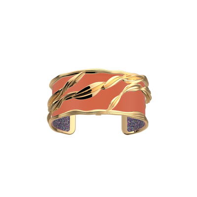 manchette-sahara-cuir-reversible-blush-etincelles-pack_manchettes_essentielles