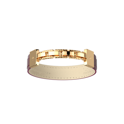 bracelet-twist-ecailles-bordeaux-pack_bracelets_twist