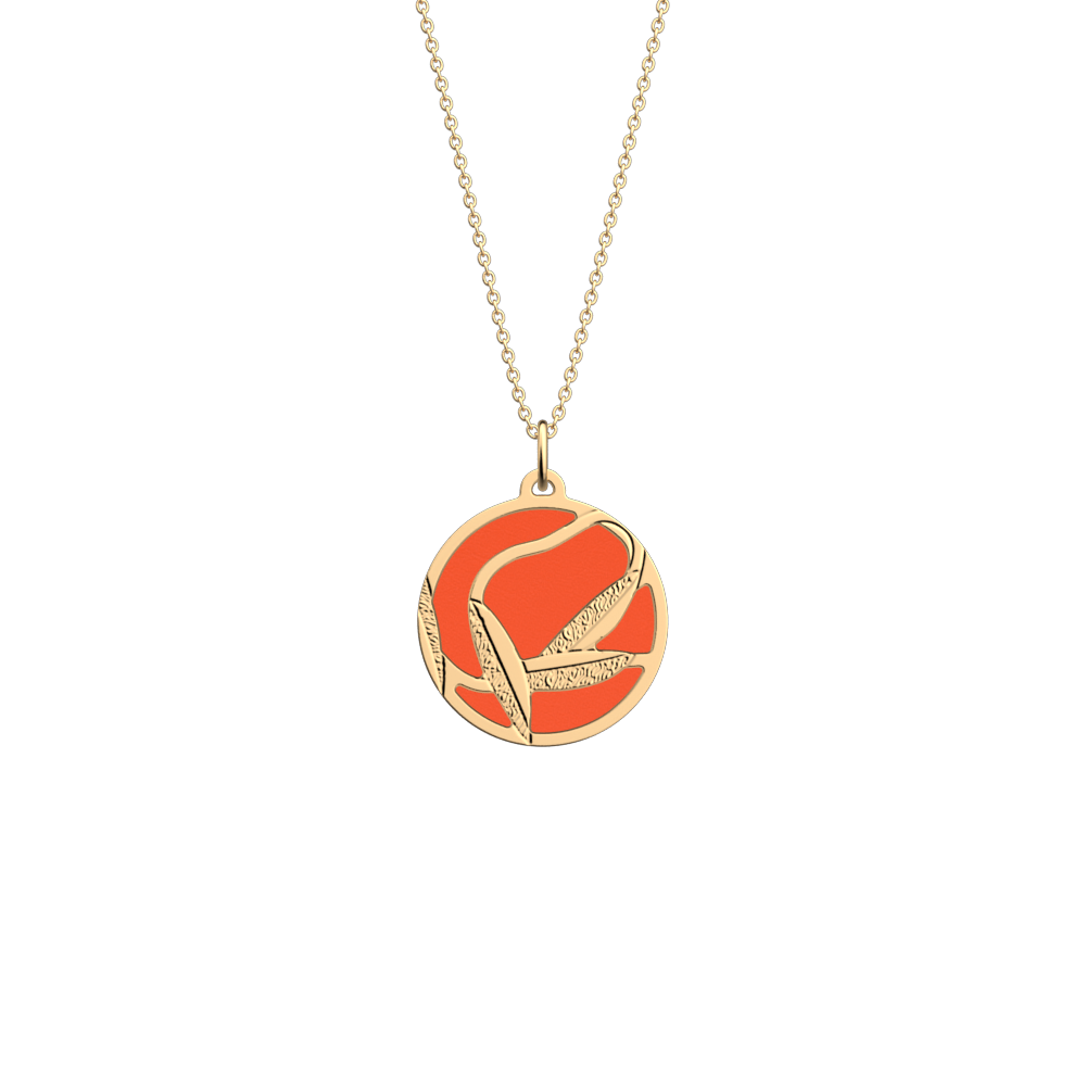 rose-des-sables-necklace-copper-mango-reversible-insert-pack_colliers-2