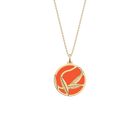 rose-des-sables-necklace-copper-mango-reversible-insert-pack_colliers-2