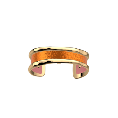 coffret-fete-des-meres-pure-organique-coffrets_fdm_pe26