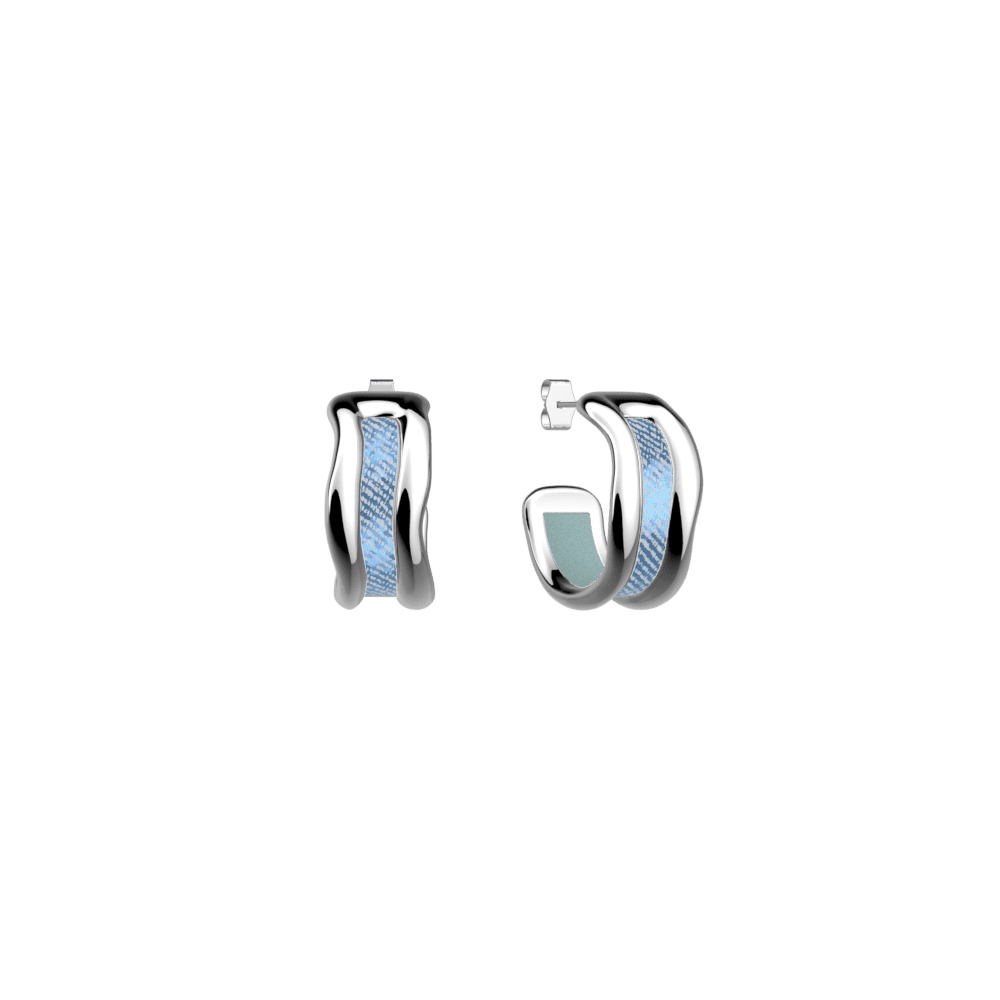 boucles-d-oreilles-pure-organique-cuirs-reversibles-denim-irise-celeste-pack_bo_creoles-2