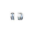 boucles-d-oreilles-pure-organique-cuirs-reversibles-denim-irise-celeste-pack_bo_creoles-2