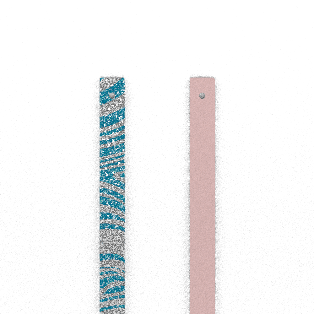 leather-insert-bracelets-marble-glitter-pale-pink-manchette-1