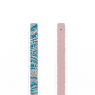 leather-insert-bracelets-marble-glitter-pale-pink-manchette-1