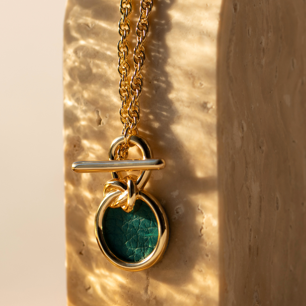 ariane-necklace-antique-green-aegean-reversible-insert-pack_colliers-1