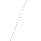 chaine-corde-collier_chaine-1