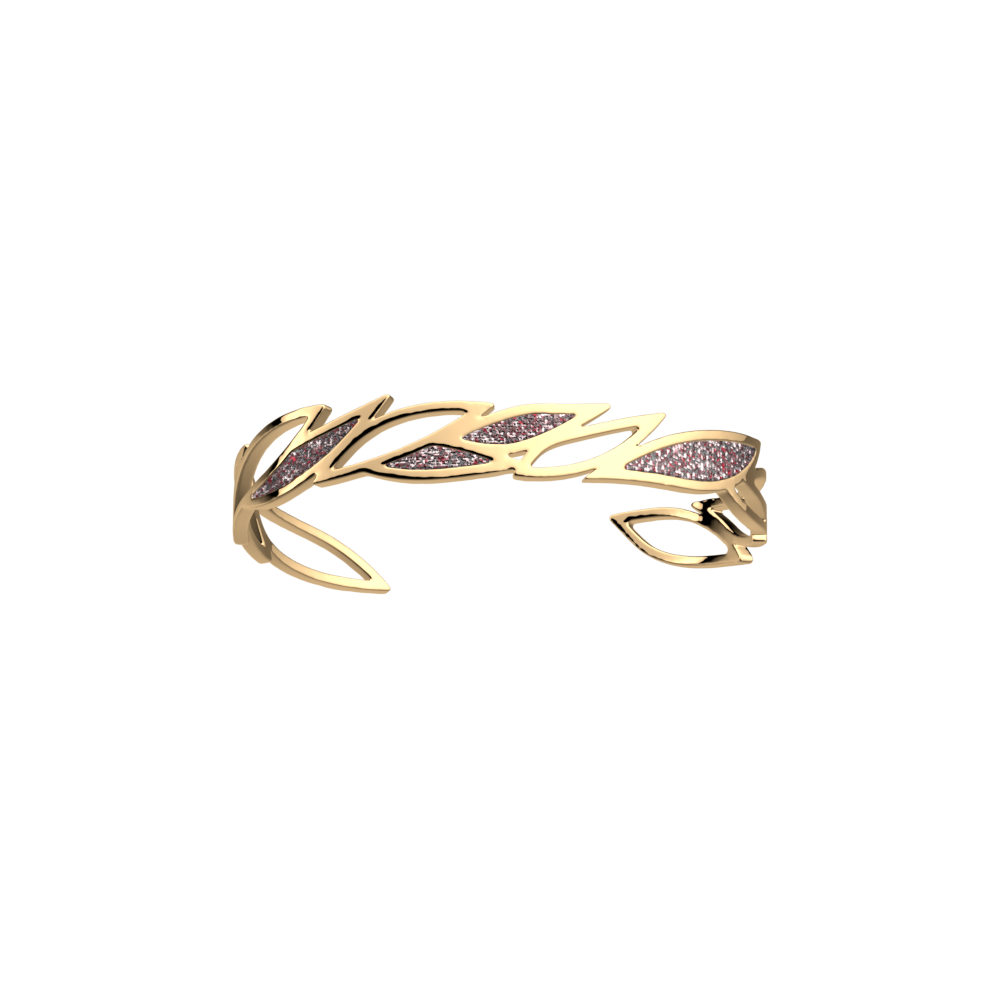 perroquet-laque-bangle-rigide_ouvert-1