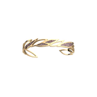 perroquet-laque-bangle-rigide_ouvert-1