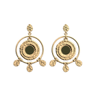 pepite-earrings-bronze-glitter-verdigris-reversible-inserts-pack_boucles_d_oreilles_essentielles_et_precieuses-2