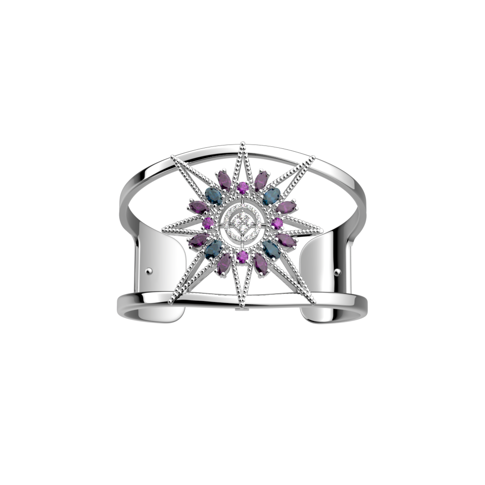 manchette-etoile-manchette-1