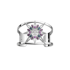 manchette-etoile-manchette-1