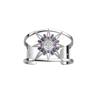 manchette-etoile-manchette