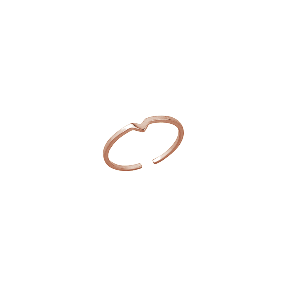 lola-ring-bague_fine-1