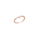 lola-ring-bague_fine-1