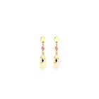 boucles-d-oreilles-felicidad-pendantes-1