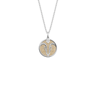 capricorn-necklace-cream-gold-glitter-reversible-insert-pack_collier_zodiaque-1