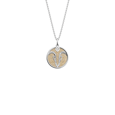 collier-capricorne-cuir-reversible-creme-paillettes-dorees-pack_collier_zodiaque