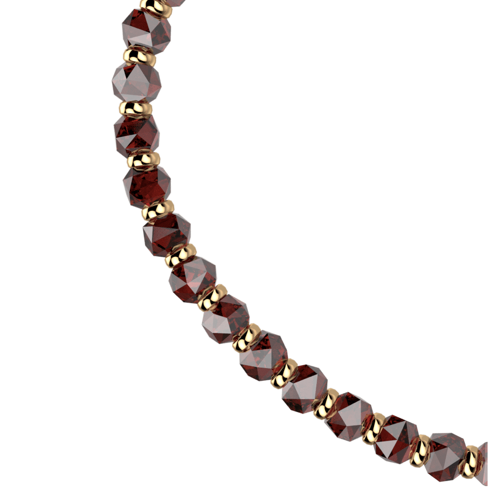 embleme-bracelet-bracelet_chaine-2