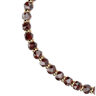 embleme-bracelet-bracelet_chaine-2