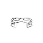 bronzette-bracelet-manchette-1