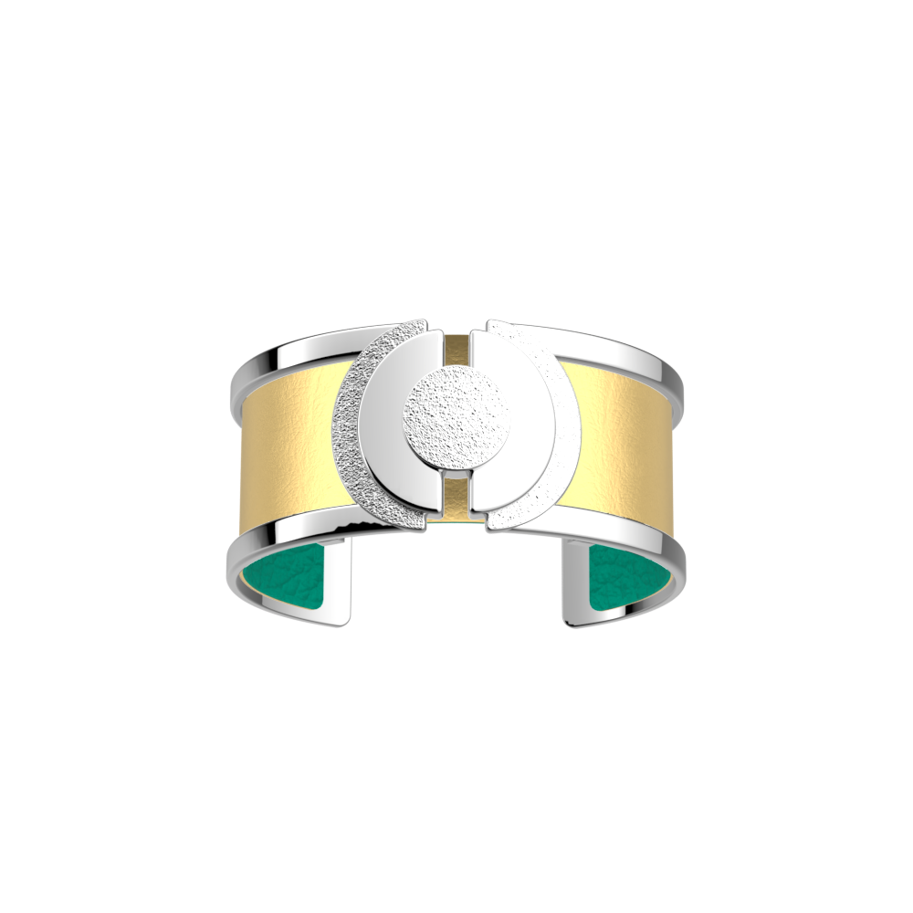 cuzco-bracelet-jade-gold-reversible-insert-pack_manchettes_essentielles-2