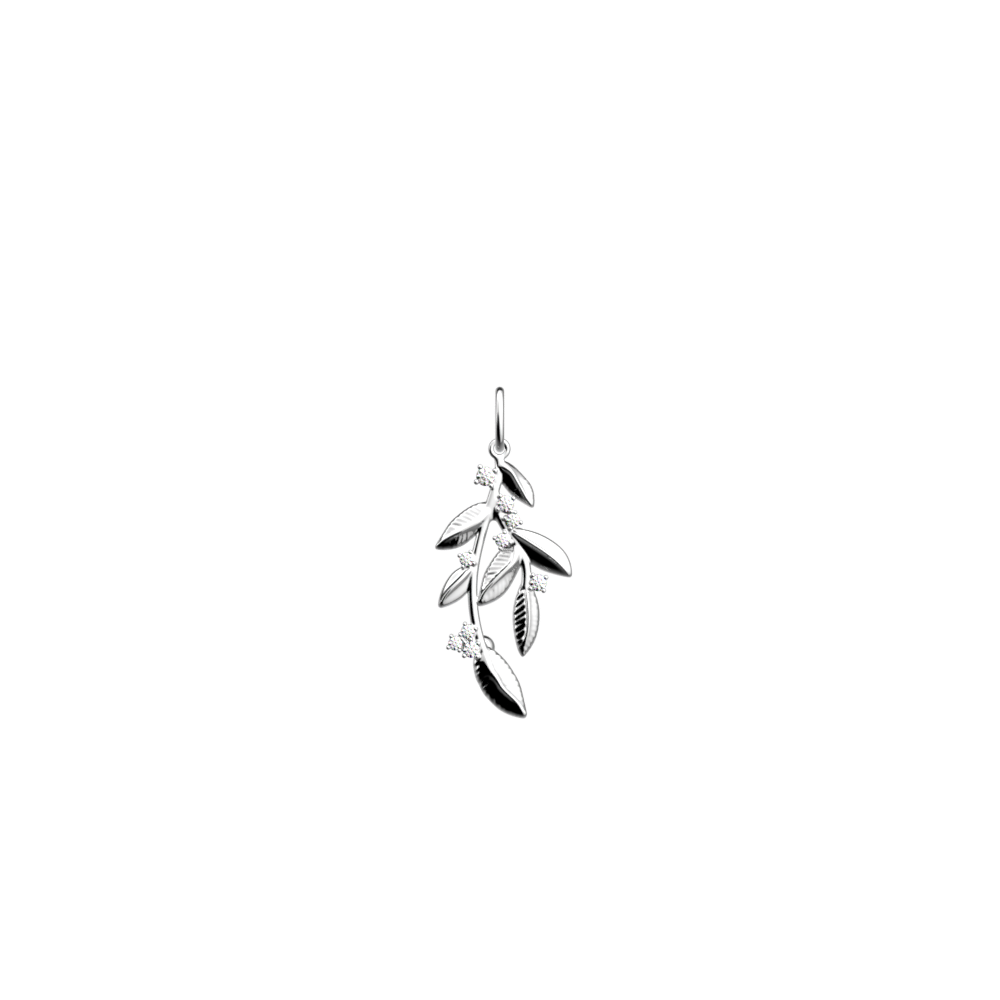 pendentif-oliveraie-motif_medium-1