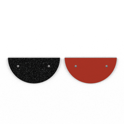 leather-insert-necklaces-bangles-black-glitter-red-cuir_-_collier