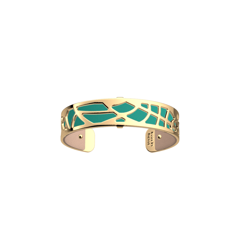 fougeres-bracelet-nude-aquatic-reversible-insert-2