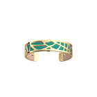 fougeres-bracelet-nude-aquatic-reversible-insert-2