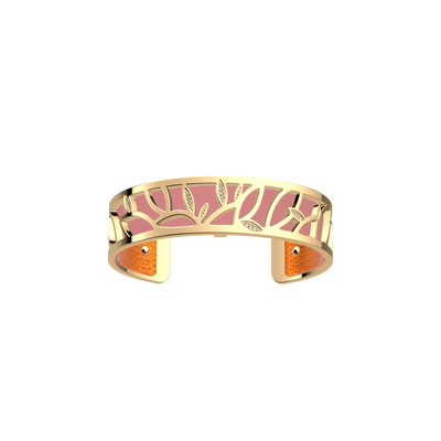 arbre-de-vie-bracelet-petunia-wild-rose-reversible-insert-pack_manchettes_essentielles
