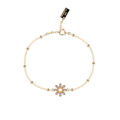 Blossom bracelet blossom-bracelet-bracelet_chaine