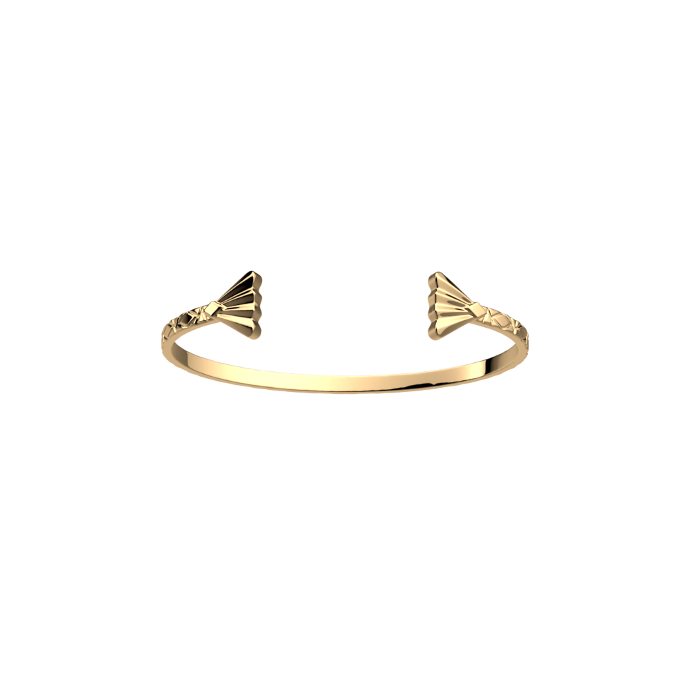 eventail-bangle-rigide_ouvert-1