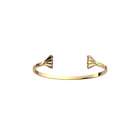 eventail-bangle-rigide_ouvert-1