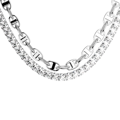 bestie-necklace-collier_moyen