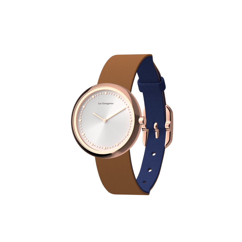 montre-reversible-denim-canyon-boitier-la-grande-absolue-finition-doree-rose-pack_bracelet_cuir_montre-2