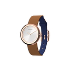montre-reversible-denim-canyon-boitier-la-grande-absolue-finition-doree-rose-pack_bracelet_cuir_montre-2
