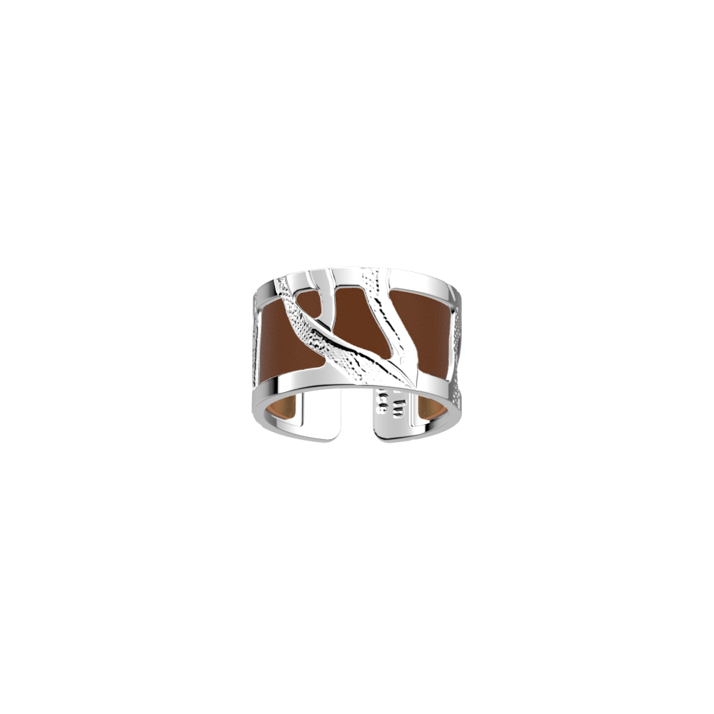bague-tigre-cuir-reversible-bronze-terre-cuite-pack_bagues_essentielles-2
