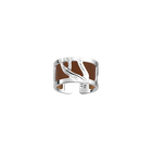 bague-tigre-cuir-reversible-bronze-terre-cuite-pack_bagues_essentielles-2