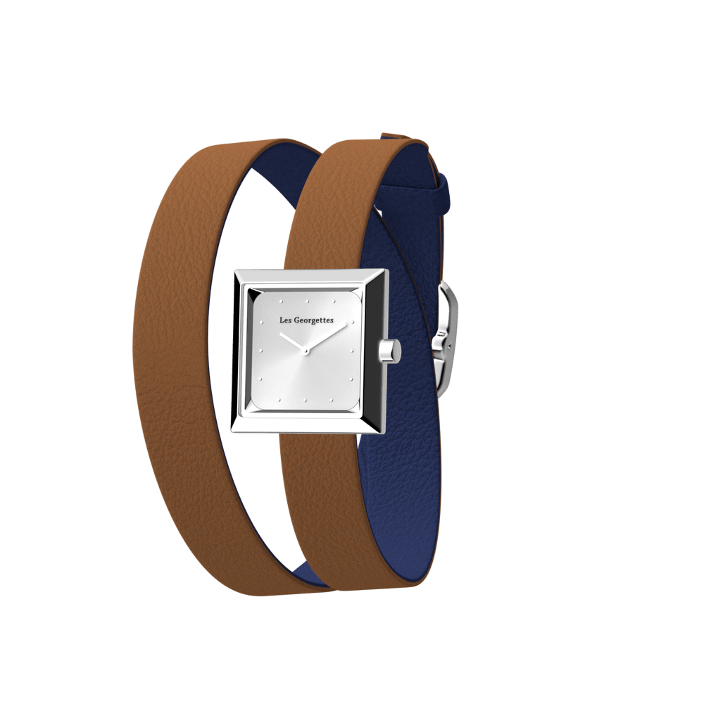 reversible-denim-blue-canyon-watch-l-absolue-square-watch-case-silver-finish-pack_bracelet_cuir_montre-2