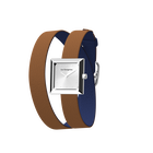 reversible-denim-blue-canyon-watch-l-absolue-square-watch-case-silver-finish-pack_bracelet_cuir_montre-2