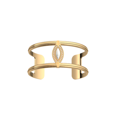 Persane bracelet persane-bracelet-manchette