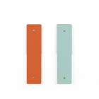 null-5