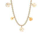 collier-drapeau-cuirs-reversibles-bleu-blanc-rouge-pack_colliers-2