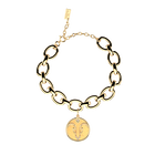 capricorn-bracelet-copper-mango-reversible-insert-pack_bracelets_zodiaque-1