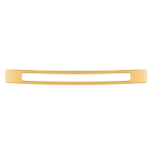 pure-belt-plaque-14-mm-gold-finish-boucle_de_ceinture-1