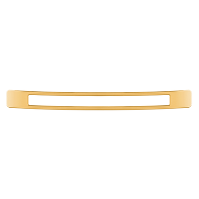 pure-belt-plaque-14-mm-gold-finish-boucle_de_ceinture