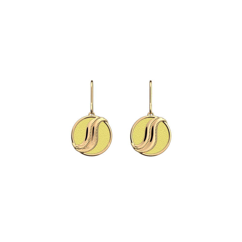 boucles-d-oreilles-drape-cuirs-reversibles-anis-irise-avocat-pack_bo_dormeuses-1