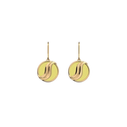 boucles-d-oreilles-drape-cuirs-reversibles-anis-irise-avocat-pack_bo_dormeuses